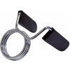 inSPORTline Olympic CL-17 50mm