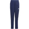 adidas Tiro 23 League JR nohavice HS3544