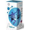 Biomin Imuno Protect Junior+ 60 tabliet