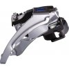 Shimano Altus M310 TS