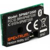 Spektrum programovací modul Bluetooth (SPMBT2000)