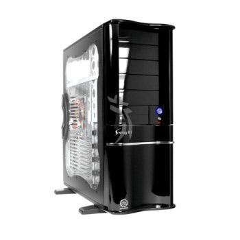 Thermaltake SwingRS 100 VF8000BWS