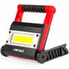 AMIO LED pracovné svetlo WT13