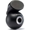 Nextbase NBDVRS2RWC