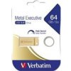 VERBATIM STORE N GO 64GB 99106
