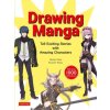 Drawing Manga