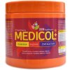 Probiotics Provita Medicol plus trávící enzymy 220 kapslí