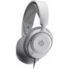 SteelSeries Arctis Nova 1P for PS5, PS4, white 61612