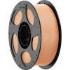 Anycubic PLA Special Peach Fuzz - 1,75 mm/1000 g