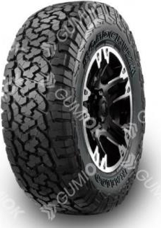 Roadcruza RA1100 315/70 R17 121/118S