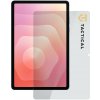 Tactical Glass Shield sklo pre Samsung Galaxy Tab S10/S11 Clear