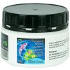 Home Pond FILTER Pond 100 g