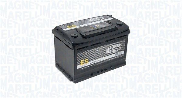 Magneti Marelli 12V 70 Ah 640 A 069070640005