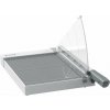 Rezačka, páková, A4, 10 listov, LEITZ Precision Home Office A4