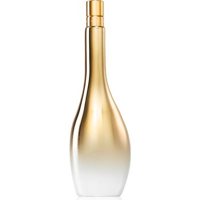 Jennifer Lopez Enduring Glow parfumovaná voda pre ženy 100 ml