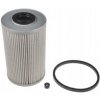 Febi Bilstein 109211 Palivový filter
