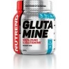 Nutrend Glutamine, 300 g,