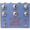 Joyo R-31