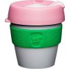 KeepCup Original 227 ml