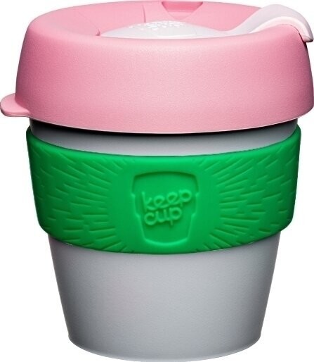 KeepCup Original 227 ml