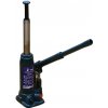 Levior Zdvihák hydraulický 8t, 222-377/145mm, 6.3kg