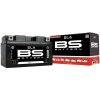 BS BATTERY BTX4L+