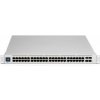 Ubiquiti USW-Pro-48-POE