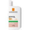 La Roche-Posay Anthelios UV Mune 400 fluid na opaľovanie zafarbený SPF50+ 50 ml