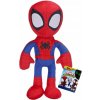 Plyšák Spiderman Marvel 30 cm