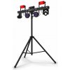 Chauvet GigBAR Move ILS
