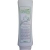 Green Plus Liniment crm 180 g
