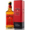 Jack Daniels Fire 35% 0,7 l (kartón)