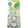Air Wick Náplň do elektrického prístroja Flori Albe 19 ml