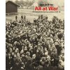 All At War - Ian Jeffrey