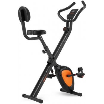 Klarfit X-Bike 700