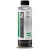 PRO-TEC OIL ANTI SMOKE 375ml
