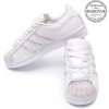 Adidas Superstar Swarovski AB I.