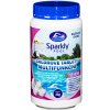 Sparkly POOL Sparkly POOL Chlórové tablety do bazéna 6v1 multifunkčné 1 kg 938011