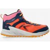 Keen Zionic Mid WP Youth Naval academy/ Nasturtium