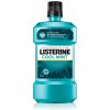 Ústne vody Listerine Cool Mint 500 ml