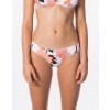 RIP CURL plavky Lake Shore Cheeky Hipster Lilac (108) veľkosť: M