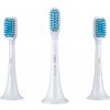 Xiaomi Mi Electric Toothbrush Head Gum Care 3 ks
