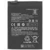 MPS Batéria pre Xiaomi Mi 11 Lite, BP42, 4250 mAh
