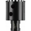 MILWAUKEE Vrták DIAMOND MAX M14 44mm 4932478282