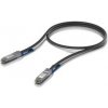 Ubiquiti UACC-DAC-QSFP28-0.5M