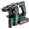 Metabo BH 18 LTX BL 16 600324850