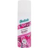 Batiste Blush suchý šampón s kvetinovou vôňou 50 ml pre ženy