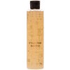 (EXP:3/25) Pan Drwal SteamPunk Shampoo - šampón na vlasy, 250 ml