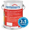 Remmers Holzschutz Creme 2,5 l pinia