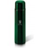 Berlingerhaus 500 ml Emerald Collection